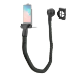 RAM Mounts RAM-VENT2-RCT-50U accessoire voor dockingstations voor mobiele apparaten