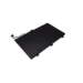 CoreParts Laptop Battery for Lenovo