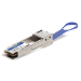 AddOn Networks MSA-CVR-QSFP-SFP10G-AO network transceiver module Fiber optic 10000 Mbit/s QSFP+