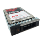 Axiom 400-BHFM-AX internal hard drive 3.5" 16 TB Serial ATA III