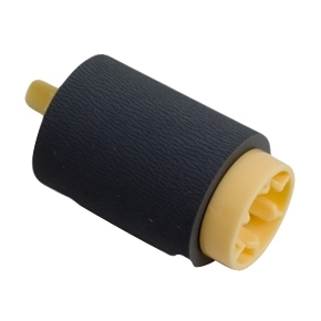 Image of Samsung JC97-02259A printer/scanner spare part Roller