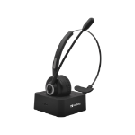 Sandberg Wireless Office Headset Pro