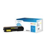 CoreParts QI-BR1006Y toner cartridge 1 pc(s) Compatible Yellow