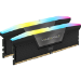 Corsair Vengeance CMH64GX5M2B6000C30 memory module 64 GB 2 x 32 GB DDR5 6000 MHz