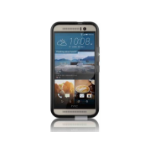 Tech21 T21-4440 mobile phone case 12.7 cm (5") Cover Black, Grey