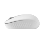 Logitech 910-007460 mouse Universal Ambidextrous Bluetooth IR LED 1000 DPI