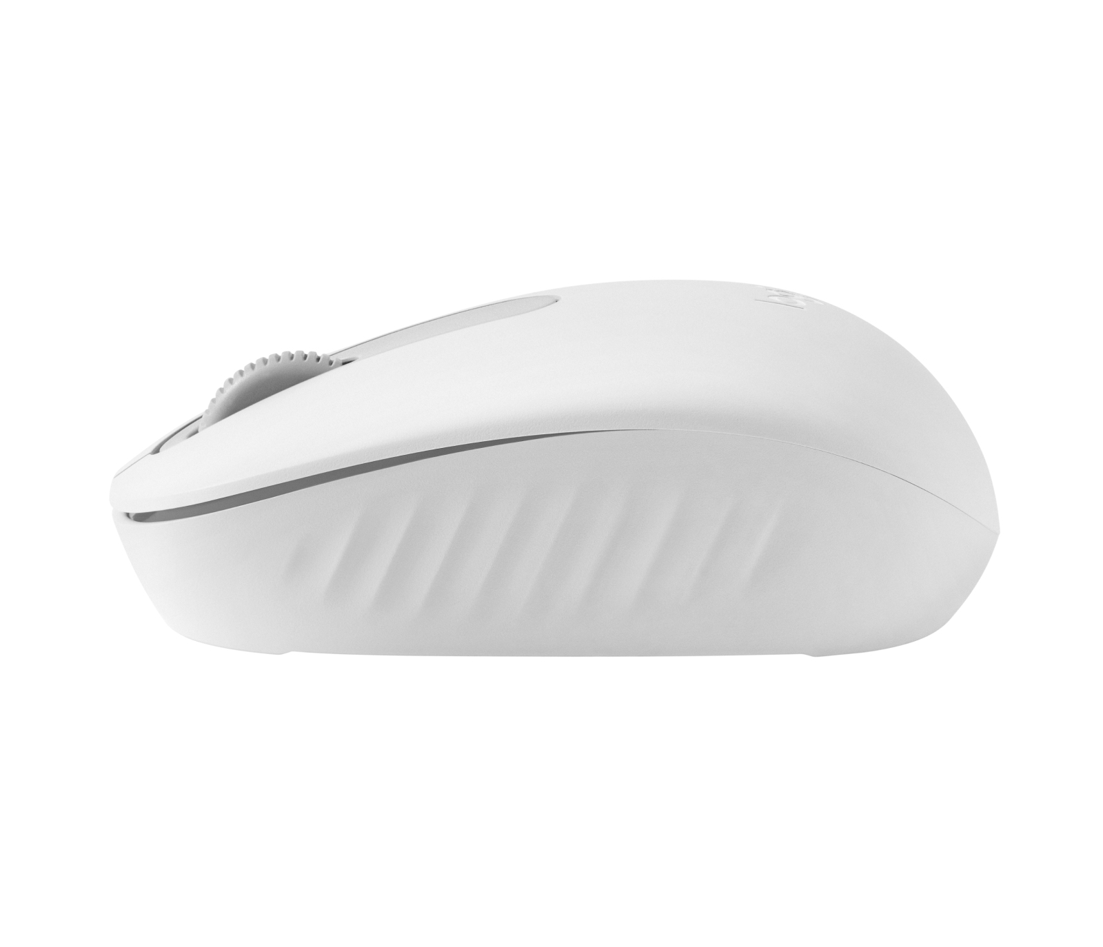 Logitech 910-007460 mouse Universal Ambidextrous Bluetooth IR LED 1000 DPI