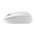 Logitech 910-007460 mouse Universal Ambidextrous Bluetooth IR LED 1000 DPI