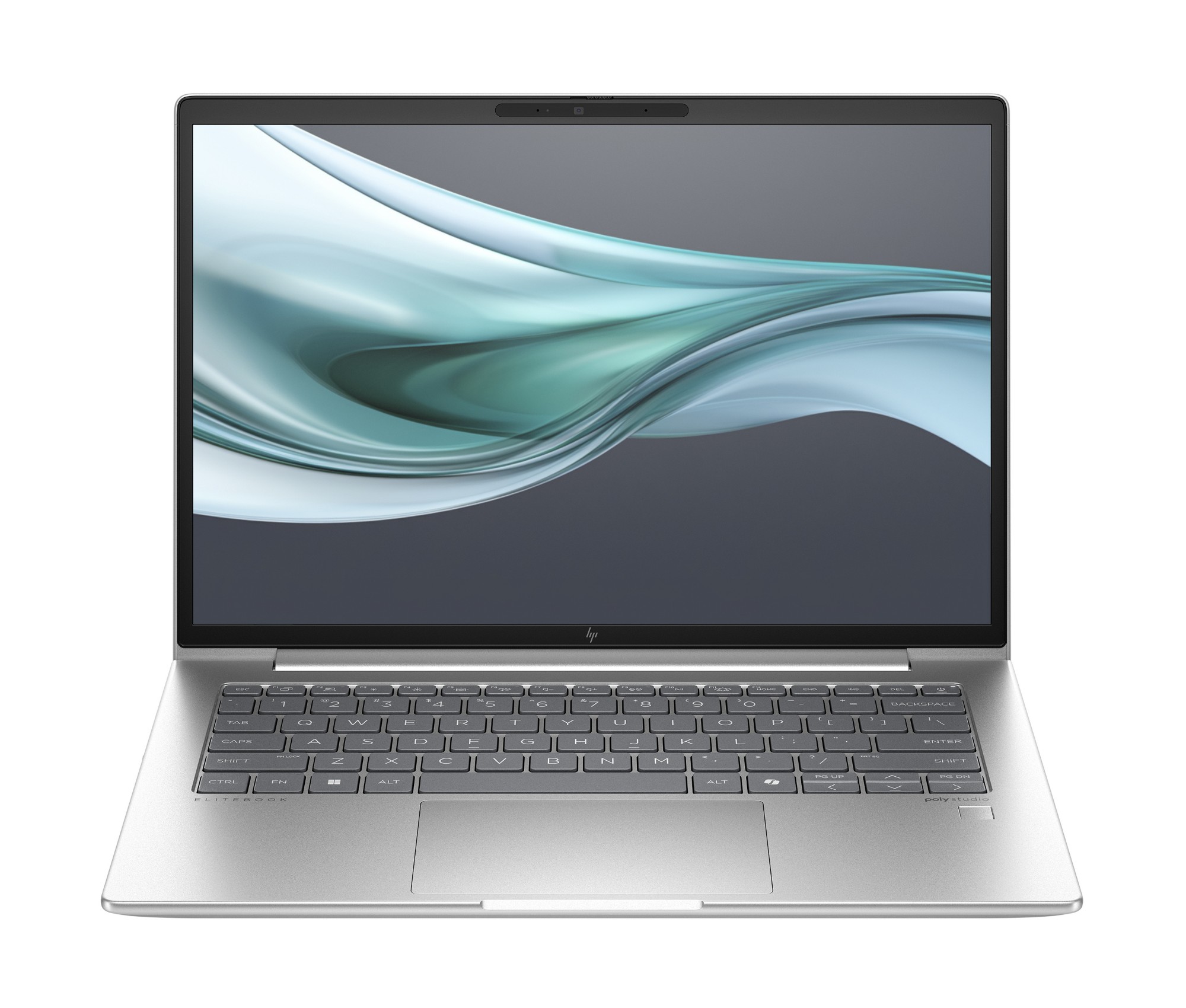 HP 640 14 inches G11 155U 16GB 512GB 901D7AV Laptop