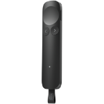 LOGITECH SPOTLIGHT 2 WIRELESS PRESENTATION REMOTE,BOLT RECEIVER USB-C,BT,GRAPHITE, 1YR