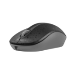 NATEC Toucan mouse Office Ambidextrous RF Wireless Optical 1600 DPI