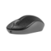 NATEC Toucan mouse Office Ambidextrous RF Wireless Optical 1600 DPI