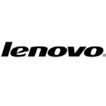Lenovo TS E 3YR Onsite NBD+KYD+SBR