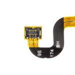 CoreParts MBXMP-BA1183 mobiele telefoon onderdeel