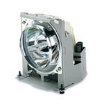 RLC-063 - Projector Lamps -