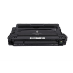 Data Direct HP M700 M712 Toner Black Compatible CF214XDD
