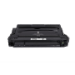 Data Direct HP M700 M712 Toner Black Compatible CF214XDD