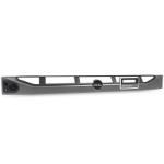 DELL PowerEdge R630 Quick Sync Security Bezel, Compatible with 1U R630 Rack - Certified Refurbished