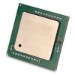 HP Intel Xeon Quad Core (E5504) 2.0GHz FIO Kit procesador 2 GHz 4 MB L2