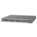 NETGEAR GSM7252PS-100EUS network switch Managed L3 Power over Ethernet (PoE) Grey