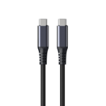 eSTUFF ES604275 USB cable