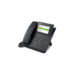 Unify OpenScape CP600 IP phone Black LED