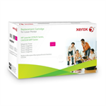 Xerox 106R01586 Toner cartridge magenta, 7K pages/5% (replaces HP 504A/CE253A) for HP CLJ CP 3525