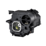 Hypertec 100013963 projector lamp 250 W