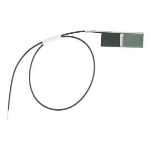 ASUS 14008-05880000 laptop spare part Antenna