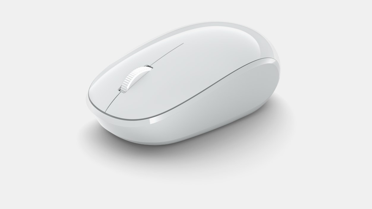 microsoft wireless mouse 1000 microsoft wireless mouse 1000