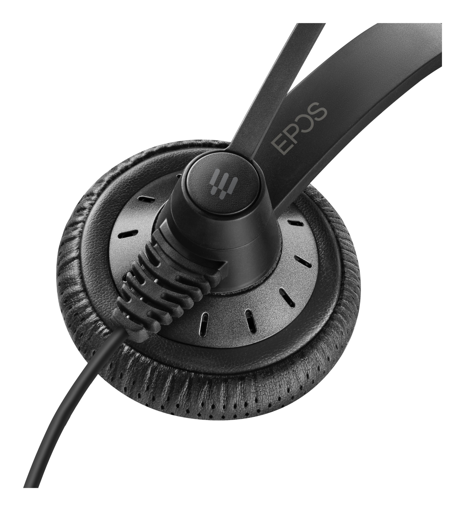 EPOS | SENNHEISER IMPACT SC 75 USB MS