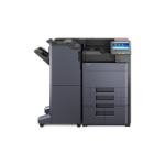 KYOCERA ECOSYS P4060dn 1200 x 1200 DPI A3+
