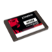 Kingston Technology SV300S37A/480G unidad de estado sólido 2.5" 480 GB Serial ATA III
