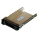 CoreParts 3.5" Hotswap TrayDell SCSI/SAS Cage disque dur