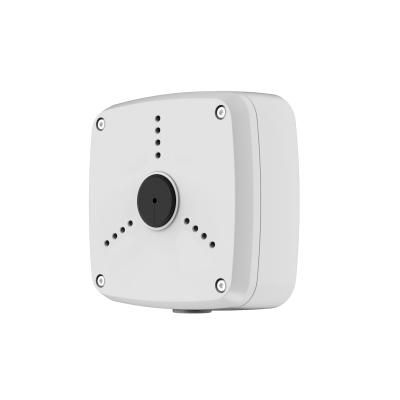 IP66 Water-proof Junction Box thumbnail