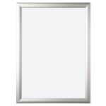 Bi-Office VT720415370 whiteboard 237 x 325 mm Plastic