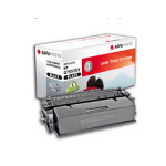 AgfaPhoto APTHP53XXE tonercartridge 1 stuk(s) Zwart