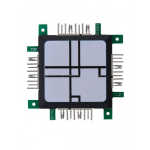 ALLNET 113677