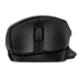 HP 685 Comfort Dual-Mode Mouse
