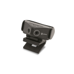Aopen KP 180 webcam 5 MP 3840 x 1920 Pixels Zwart