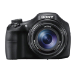 Sony Cyber-shot DSC-HX300
