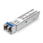 PLANET MGB-2GTSR netwerk transceiver module Vezel-optiek SFP 850 nm