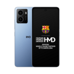 HMD Pulse - 4G, 4GB/64GB, 6.56