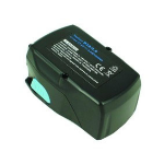 2-Power PTI0267A cordless tool battery / charger