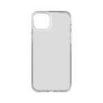 Tech21 Evo Lite mobile phone case 17 cm (6.7") Cover Transparent