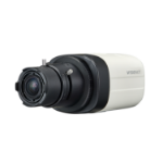 Hanwha HCB-6000 security camera Bullet CCTV security camera Indoor 1920 x 1080 pixels Ceiling