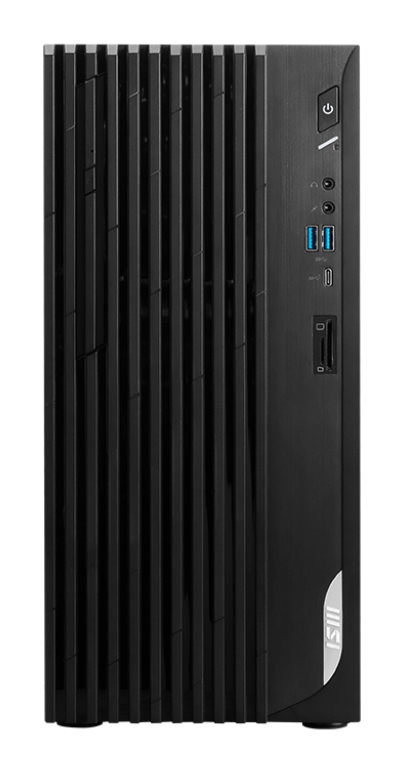 EU Product - PRO DP80 A14G-1066AT Desktop PC Intel� Core� i5 14400 thumbnail