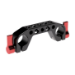 HEDBOX ROD-CLAMP camera mounting accessory Rod clamp