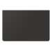 Samsung EF-DX730UBEGUJ tablet case 11" Folio Black