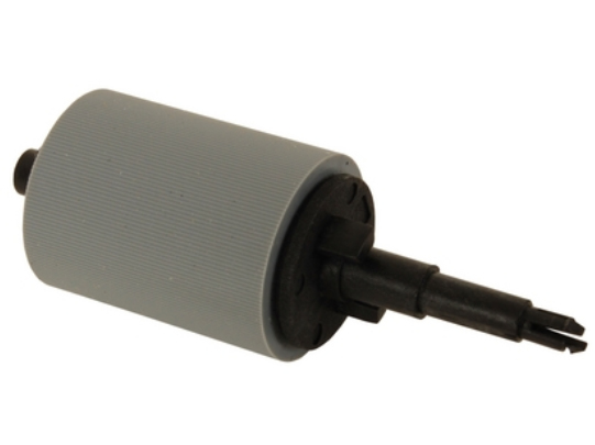 Hp Cf288-60015 Printer Roller Printer Feeding Roller